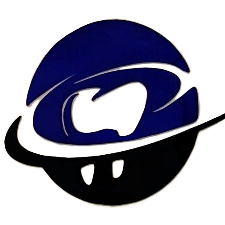 Clinic Logo